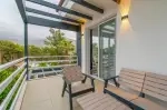 Villa Kibar - Muğla, Fethiye, Hisarönü - Fotoğraf 26