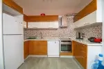 Villa Kibar - Muğla, Fethiye, Hisarönü - Fotoğraf 17