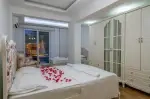 Villa Kibar - Muğla, Fethiye, Hisarönü - Fotoğraf 20