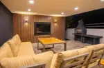 Villa Kibar - Muğla, Fethiye, Hisarönü - Fotoğraf 13