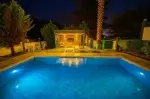 Villa Kibar - Muğla, Fethiye, Hisarönü - Fotoğraf 12