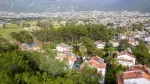 Villa Kibar - Muğla, Fethiye, Hisarönü - Fotoğraf 8