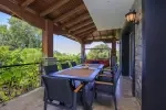 Villa Kibele Jüpiter - Muğla, Fethiye, Ovacık - Fotoğraf 18