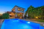 Villa Kibele Jüpiter - Muğla, Fethiye, Ovacık - Fotoğraf 2