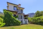 Villa Kibele Jüpiter - Muğla, Fethiye, Ovacık - Fotoğraf 9