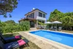 Villa Kibele Jüpiter - Muğla, Fethiye, Ovacık - Fotoğraf 6