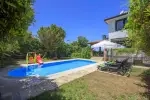 Villa Kibele Jüpiter - Muğla, Fethiye, Ovacık - Fotoğraf 11
