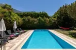 Villa Kibele Jüpiter - Muğla, Fethiye, Ovacık - Fotoğraf 14