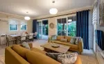 Villa Kibele Jüpiter - Muğla, Fethiye, Ovacık - Fotoğraf 24
