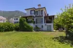 Villa Kibele Jüpiter - Muğla, Fethiye, Ovacık - Fotoğraf 10