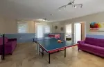 Villa Kibele Jüpiter - Muğla, Fethiye, Ovacık - Fotoğraf 41