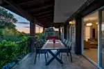 Villa Kibele Jüpiter - Muğla, Fethiye, Ovacık - Fotoğraf 20
