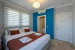 Villa Kibele Mars - Muğla, Fethiye, Ovacık - Fotoğraf 25