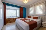 Villa Kibele Mars - Muğla, Fethiye, Ovacık - Fotoğraf 20