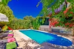 Villa Kibele Mars - Muğla, Fethiye, Ovacık - Fotoğraf 5