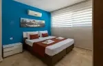 Villa Kibele Mars - Muğla, Fethiye, Ovacık - Fotoğraf 17