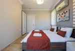 Villa Kibele Mars - Muğla, Fethiye, Ovacık - Fotoğraf 23