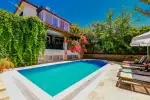 Villa Kibele Mars - Muğla, Fethiye, Ovacık - Fotoğraf 2
