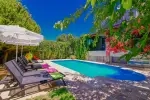 Villa Kibele Mars - Muğla, Fethiye, Ovacık - Fotoğraf 6