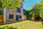 Villa Kibele Mars - Muğla, Fethiye, Ovacık - Fotoğraf 9