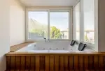 Villa Kibele Mars - Muğla, Fethiye, Ovacık - Fotoğraf 21