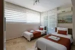 Villa Kibele Mars - Muğla, Fethiye, Ovacık - Fotoğraf 26