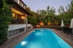 Villa Kibele Mars - Muğla, Fethiye, Ovacık - Fotoğraf 3