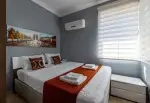Villa Kibele Mars - Muğla, Fethiye, Ovacık - Fotoğraf 16