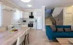 Villa Kibele Mars - Muğla, Fethiye, Ovacık - Fotoğraf 13