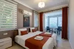 Villa Kibele Merkür - Muğla, Fethiye, Ovacık - Fotoğraf 17