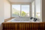 Villa Kibele Merkür - Muğla, Fethiye, Ovacık - Fotoğraf 15