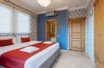 Villa Kibele Venüs - Muğla, Fethiye, Ovacık - Fotoğraf 22