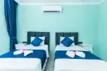 Villa Kıbrıs - Antalya, Kaş, Kalkan / Ulugöl - Fotoğraf 14