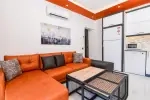 Villa Kıbrıs - Antalya, Kaş, Kalkan / Ulugöl - Fotoğraf 21
