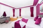 Villa Kıbrıs - Antalya, Kaş, Kalkan / Ulugöl - Fotoğraf 31
