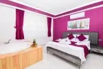Villa Kıbrıs - Antalya, Kaş, Kalkan / Ulugöl - Fotoğraf 30