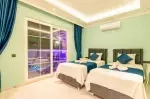 Villa Kıbrıs - Antalya, Kaş, Kalkan / Ulugöl - Fotoğraf 37