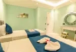 Villa Kıbrıs - Antalya, Kaş, Kalkan / Ulugöl - Fotoğraf 41