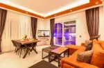 Villa Kıbrıs - Antalya, Kaş, Kalkan / Ulugöl - Fotoğraf 27