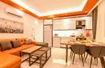 Villa Kıbrıs - Antalya, Kaş, Kalkan / Ulugöl - Fotoğraf 28