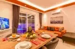 Villa Kıbrıs - Antalya, Kaş, Kalkan / Ulugöl - Fotoğraf 26