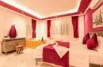 Villa Kıbrıs - Antalya, Kaş, Kalkan / Ulugöl - Fotoğraf 35
