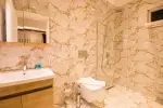 Villa Kıbrıs - Antalya, Kaş, Kalkan / Ulugöl - Fotoğraf 42