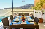Villa Kıbrıs - Antalya, Kaş, Kalkan / Ulugöl - Fotoğraf 7