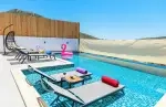 Villa Kıbrıs - Antalya, Kaş, Kalkan / Ulugöl - Fotoğraf 5