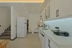 Villa Likia 2 - Muğla, Fethiye, Ovacık - Fotoğraf 10