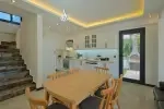 Villa Likia 2 - Muğla, Fethiye, Ovacık - Fotoğraf 11