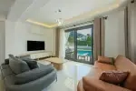 Villa Likia 2 - Muğla, Fethiye, Ovacık - Fotoğraf 13