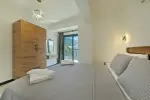 Villa Likia 2 - Muğla, Fethiye, Ovacık - Fotoğraf 22
