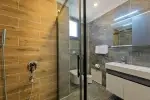 Villa Likia 2 - Muğla, Fethiye, Ovacık - Fotoğraf 24